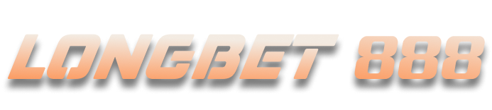 LongBet888 Logo